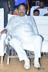 Naa Peru Surya Naa Illu India Movie Audio Launch